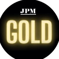 JPM COMMUNITY