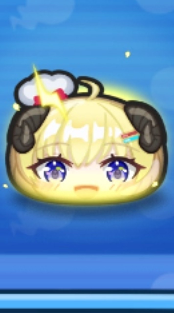 ぷにぷに雑談＆お助け！