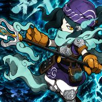ぷにぷに雑談＆攻略！助け合いも！学生限定！マイクラサーバーもやってます