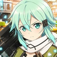 ぷにぷに雑談＆攻略、お助け！学生限定！