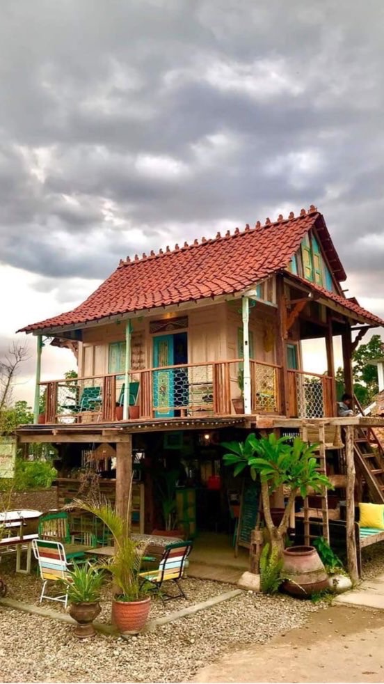 ชื้อขาย-ที่ดินสำหรับสร้างบ้าน นครปฐม