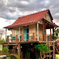 ชื้อขาย-ที่ดินสำหรับสร้างบ้าน นครปฐม