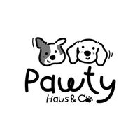 Pawty Haus ✨🐶