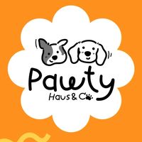 Pawty Haus ✨🐶