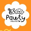 Pawty Haus ✨🐶