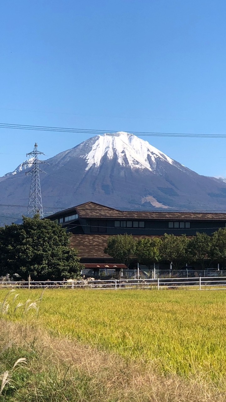 🍺宅飲み　ひとり酒（水も）💧