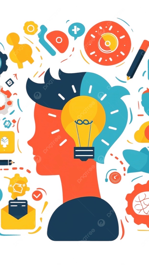 โครงการทักษะด้านการใช้ชีวิต (Soft Skills) 2569