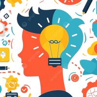 โครงการทักษะด้านการใช้ชีวิต (Soft Skills) 2569