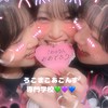 ろこまこあこちゃんのアンチいらないよね⁉️  同感の人入っちゃえ！ろこまこあこんず専門学校💚💜💙