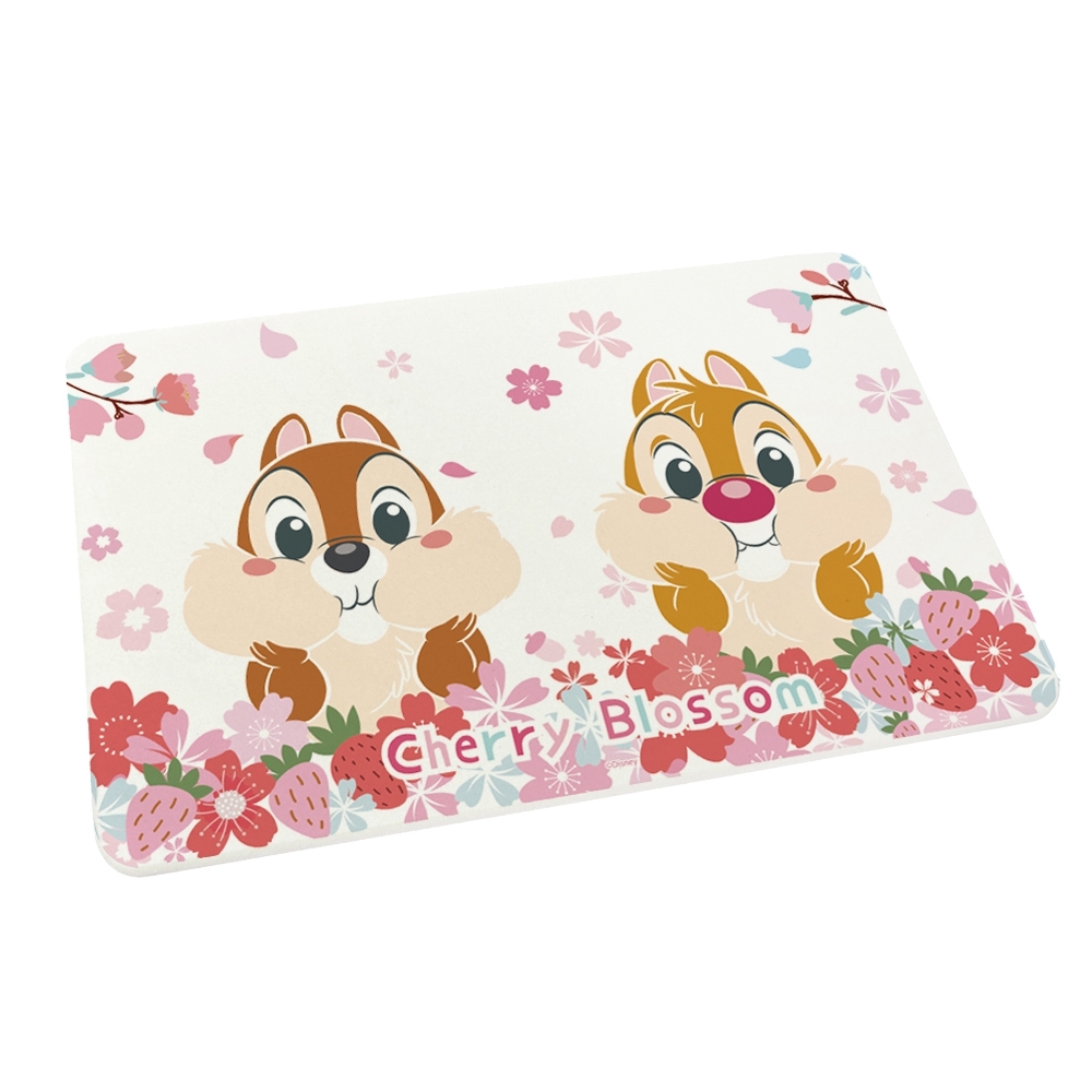 商品如有任何問題請於到貨後7日內提出，如超時既不受理。海外配送運費採材積重量與實際重量，取重者計費，系統將於結帳畫面自動計算。