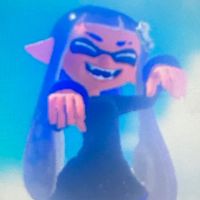 スプラ好きあつまれ