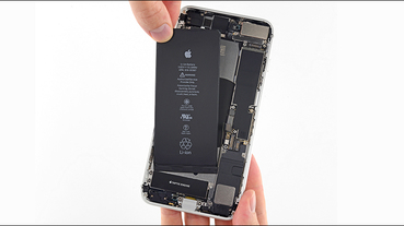 iPhone 電池舊換新優惠活動，台灣大哥大 2 月底前舊 iPhone 換原廠電池只要 990 元（不限台灣大用戶）