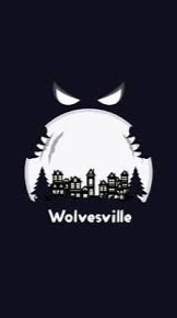 wolvesville *สร้างห้องบูส*