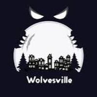 wolvesville *สร้างห้องบูส*