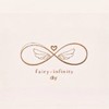 fairy.infinity.diy~ｲﾝﾌｨﾆﾃｨ~
