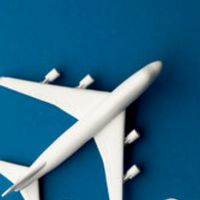 領隊小蒲の旅遊情報攻略