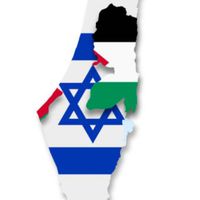 🇮🇱以巴衝突🇵🇸以色列巴勒斯坦戰爭情報搜集📶即時戰況討論區🎦