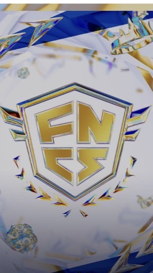 フォートナイトランク&競技&練習&コーチング