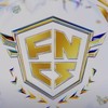 フォートナイトランク&競技&練習&コーチング