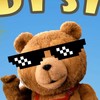 Teddy AI store Group