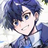 BLL激緩也　‼️　見たなら入れ　‼️