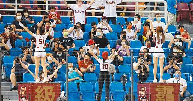 疫情警戒升級 畢典改線上 教召喊停全台大型活動異動懶人包一次看 Ctwant Line Today