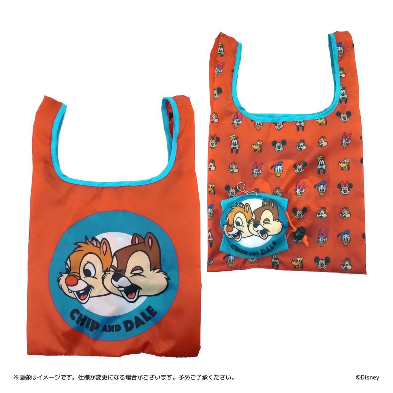 ディズニー 約00点 Tdrグッズを集めた最新カタログガイド