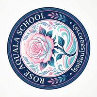 โรงเรียนโรสอควาล่า Rose Aquala high school
