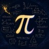 高校数学であそぼ