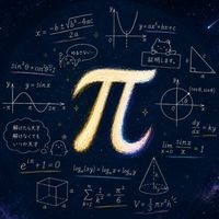 高校数学であそぼ