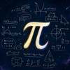 高校数学であそぼ