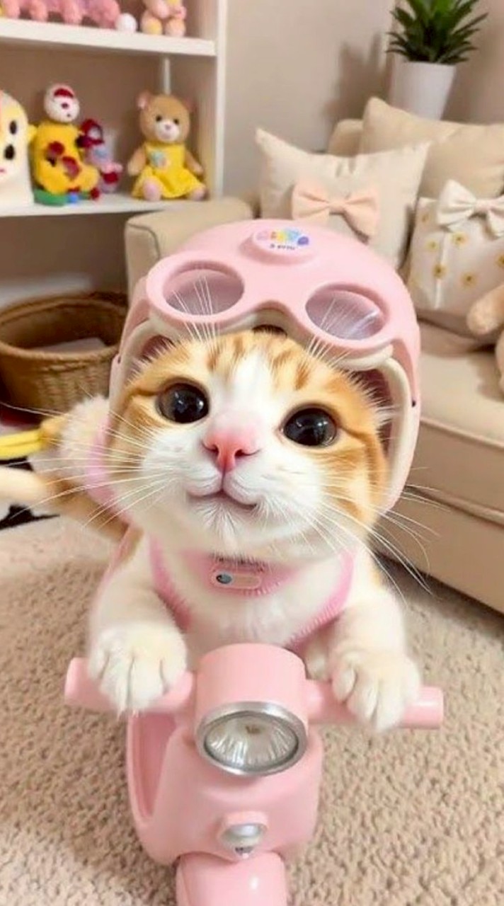 ♡:ᯓ★ 𐙚ปั๊มฟอลʙʏ. ʙ ᴏ ᴡ꒱♡𐙚 𓆝