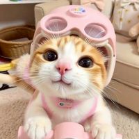 ♡:ᯓ★ 𐙚ปั๊มฟอลʙʏ. ʙ ᴏ ᴡ꒱♡𐙚 𓆝