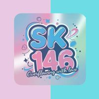 ภารกิจพิชิตมหาลัย146