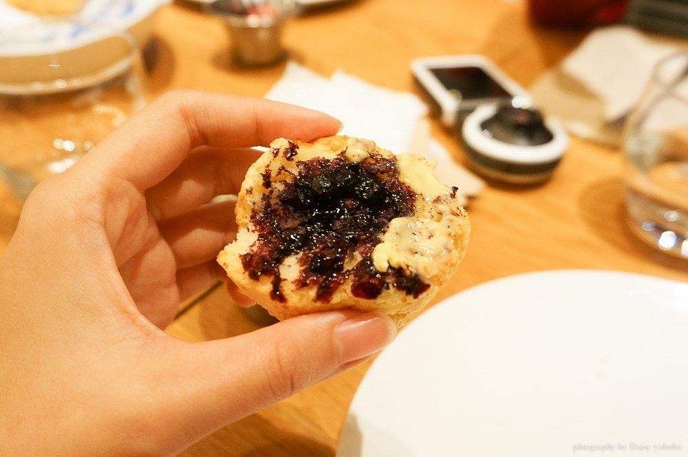 Buttermilk, 摩登美式餐廳, 中山站美食, 雙連站美食, AMBA中山意舍酒店, 菜單, Buttermilk新美式餐廳