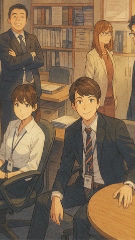 K總 Club｜會員專屬交流