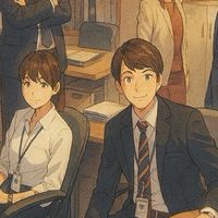 K總 Club｜會員專屬交流