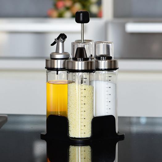 全館滿100元享免運8折促銷可開發票line：aw68666