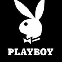 SSS海援隊とJACTO同盟と1945仲間の場