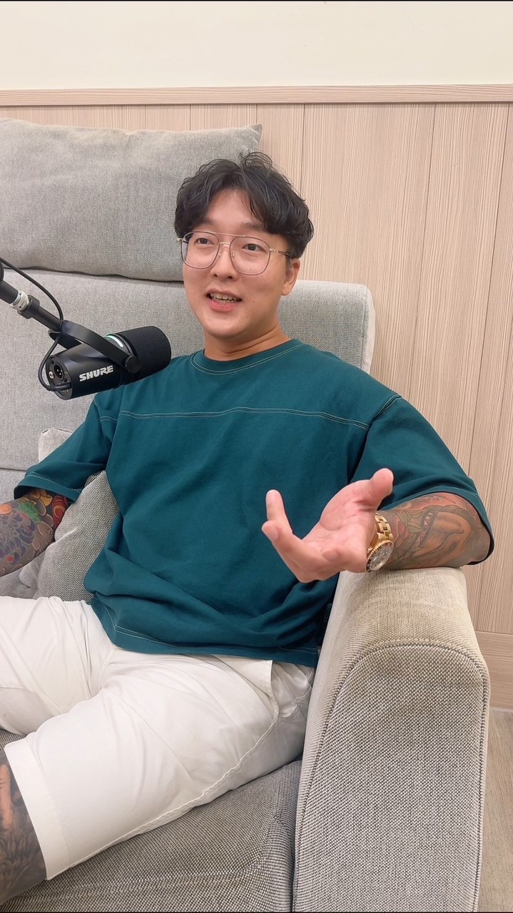 超會通。富思社