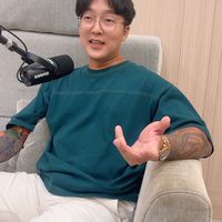 超會通。富思社