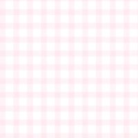 SHEIN協力🙌🏻🎀