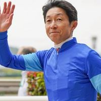 武impact豊