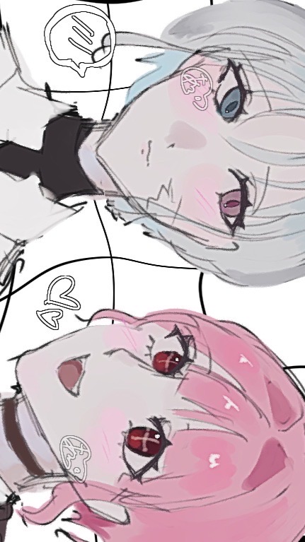 新イラストオプ