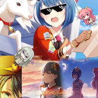 暇なプロセカ民集まってください