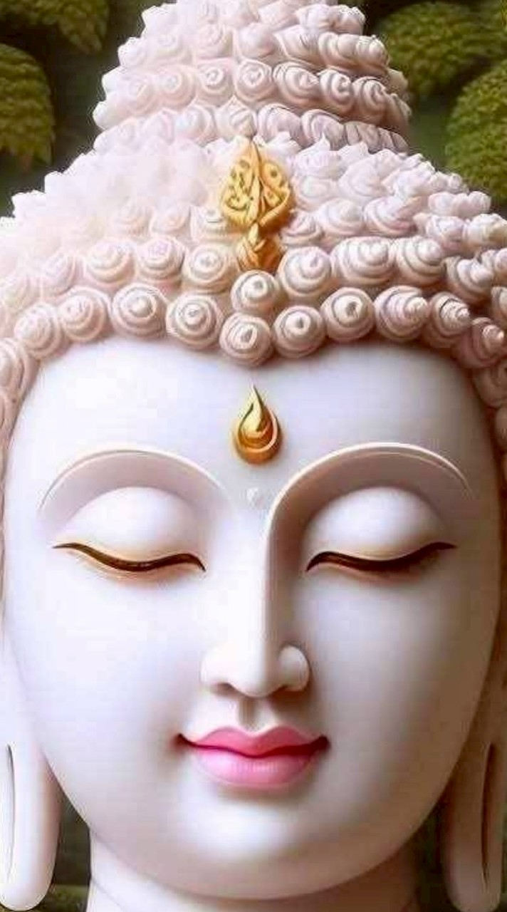 觀自在群*華生威廉-龎博-觀自在