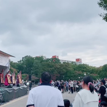 けやき公園のundefinedに実際訪問訪問したユーザーunknownさんが新しく投稿した新着口コミの写真