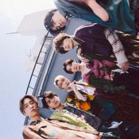 SixTONESなりきり(ペア固定）