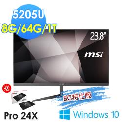 1~2TB傳統硬碟轉數:無固態硬碟SSD:32~64GB主機板晶片組:IntelSoC作業系統:Windows10ProeMMC:無獨立顯卡:無光碟機:無系統記憶體類型:DDR4系統記憶體容量:8G系