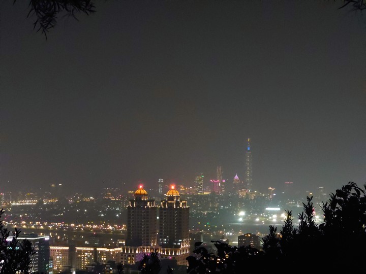 20210205_195448.JPG
